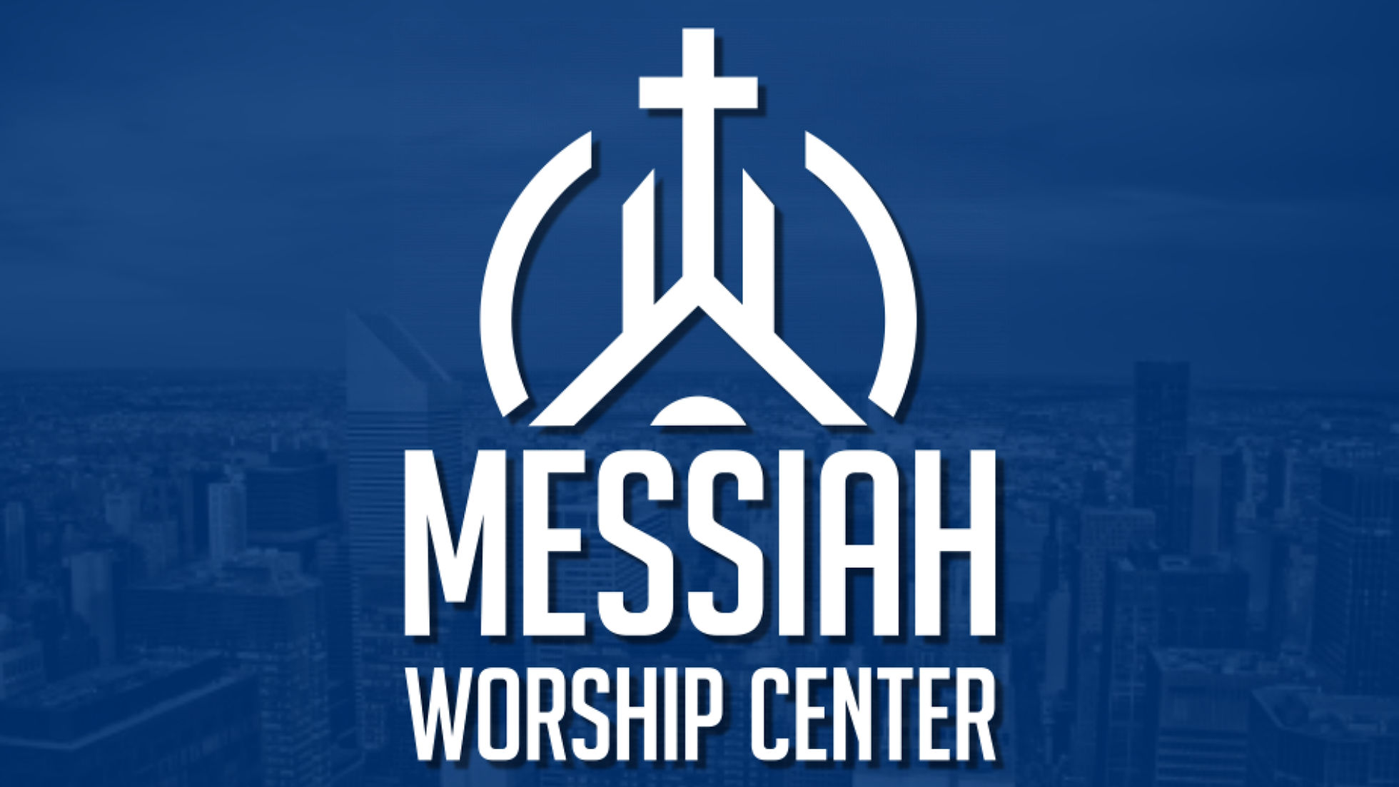 Messiah Worship Center- Dimanche Matin 11/15/2020